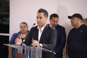 CIUDAD JUAREZ SERA LA SEDE DEL CAMPEONATO INTERNACIONAL CENTROBASKET U15