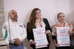 ENTREGA MUNICIPIO LEÑA GRATUITA DESDE HOY