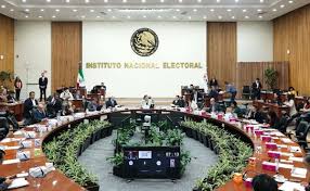 CONFIRMA TADDEI ‘SUSPENSION’ DE ELECCION EN PJ,,ESPERAN RESOLUCION