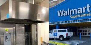 JOVEN DE 19 AÑOS MUERE ATRAPADA EN HORNO DE WALMART