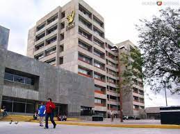 SIGUEN DENUNCIAS CONTRA EL IMSS…