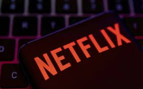 LA SUBIDA DE PRECIOS DE NETFLIX SE EXPANDE A MAS PAISES DE EUROPA…