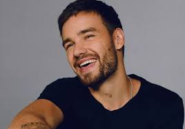 ABREN INVESTIGACION POR LA MUERTE DE LIAM PAYNE,EXINTEGRANTE DE ONE DIRECTION