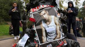 FISCALIA IMPUTA A 3 POR LA MUERTE DE LIAM PAYNE EN BUENOS AIRES