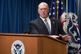 TRUMP ANUNCIA A TOM HOMAN COMO ‘ZAR DE LAS FRONTERAS’,,REALIZARA LAS DEPORTACIONES MASIVAS