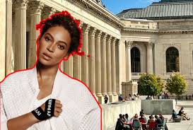 UNIVERSIDAD DE YALE OFRECERA UN CURSO SOBRE BEYONCE Y SU LEGADO