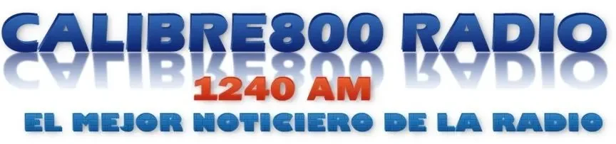 CALIBRE800.MX